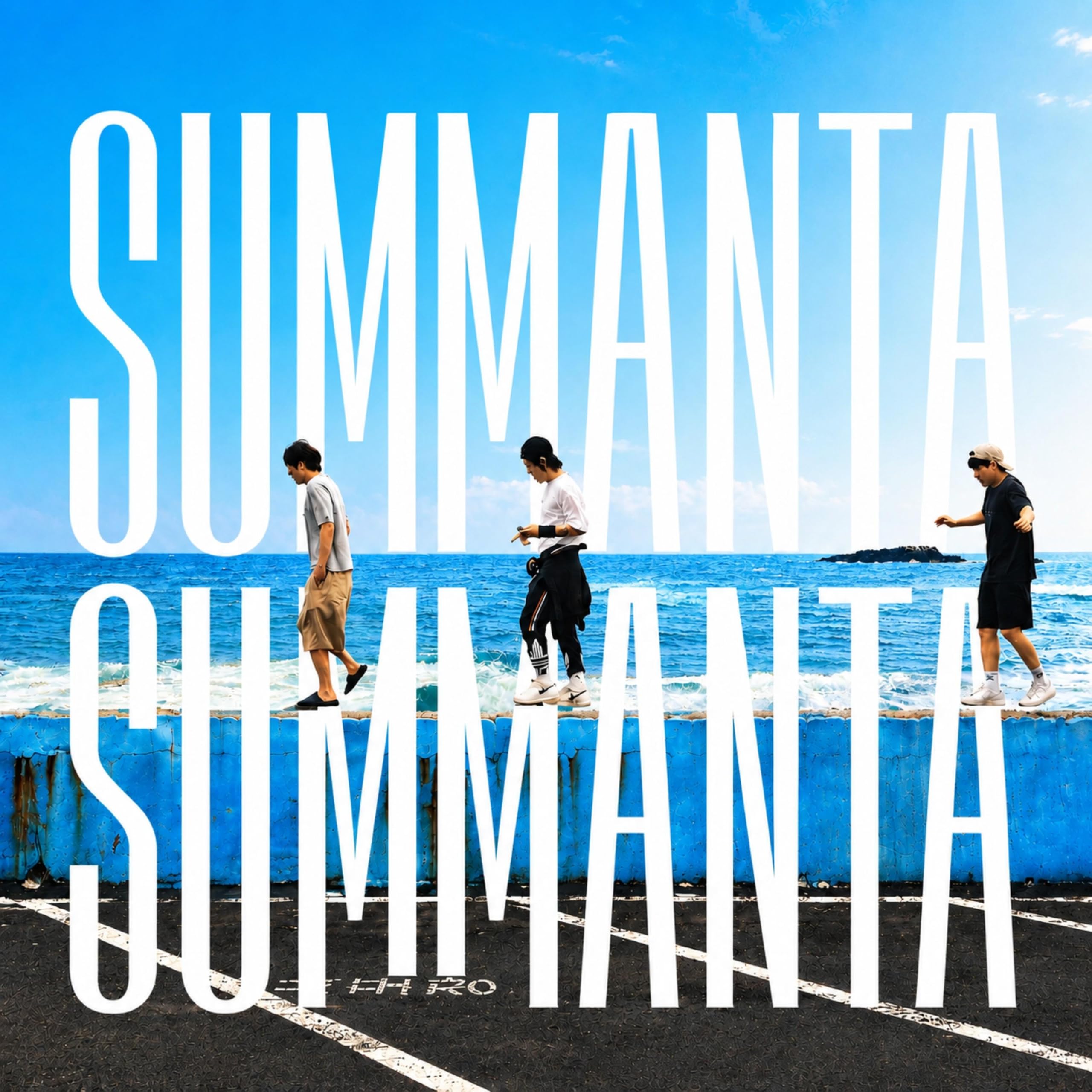 Image Cover
